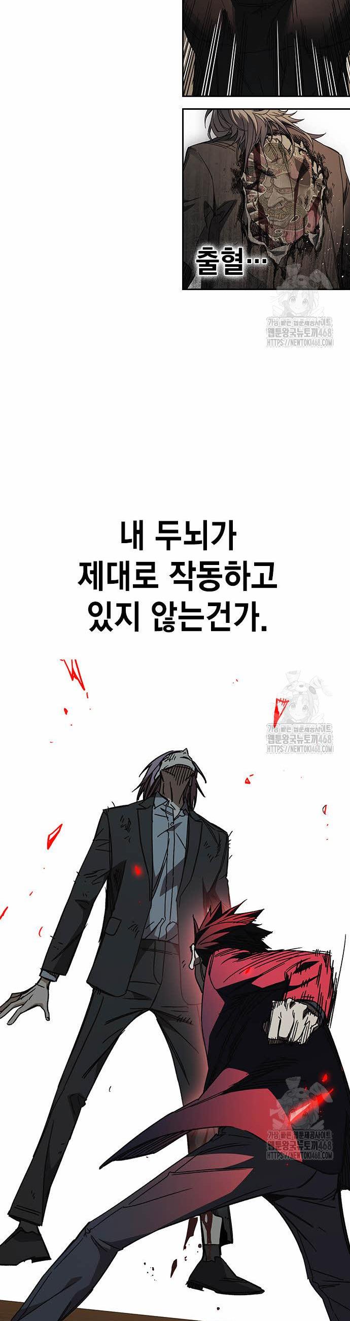 17451042283133xp4ihw2gcm.jpg