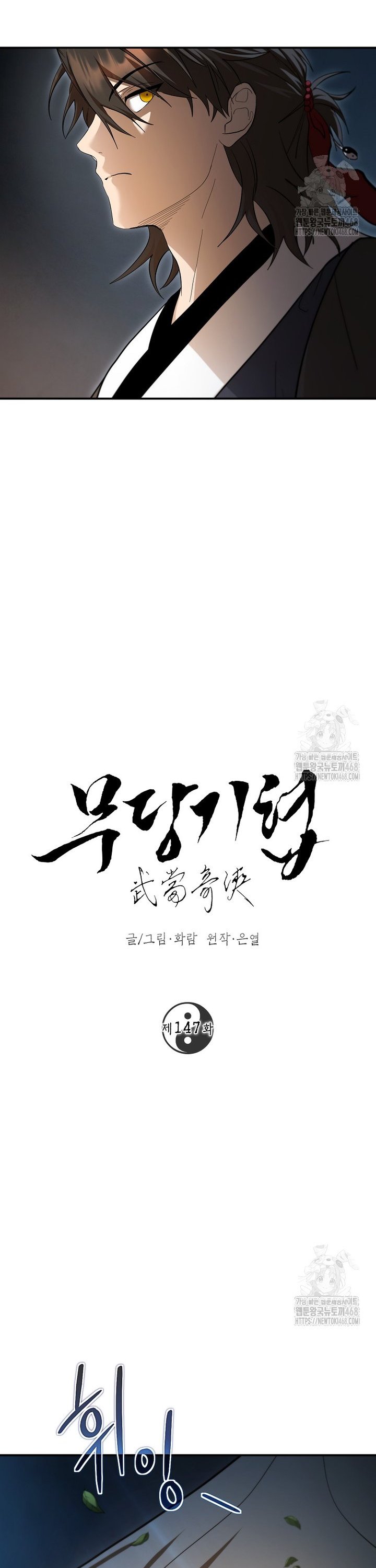 1745098374450zozu40s894j.jpg