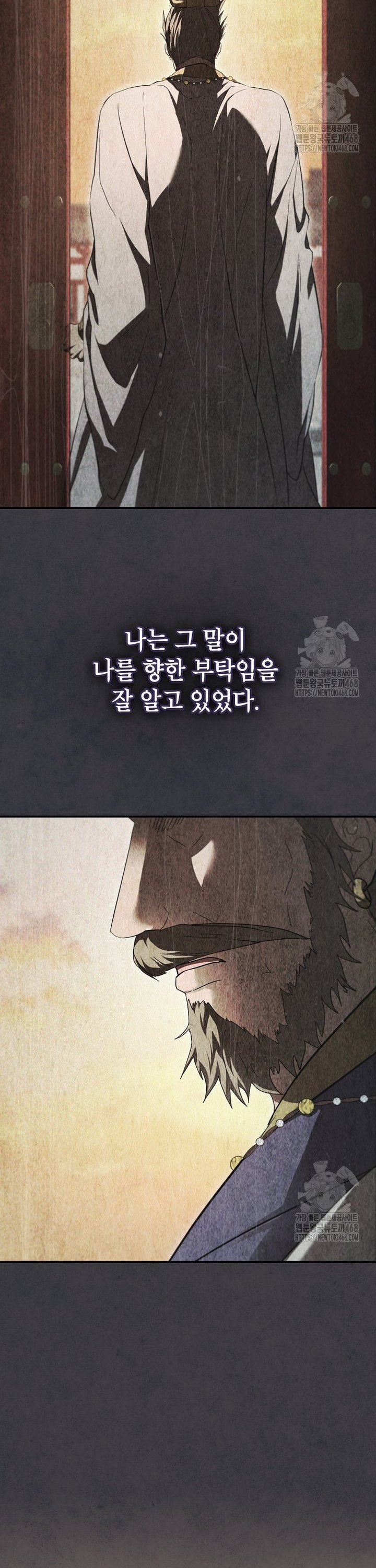 17450983755441jsxexzthkl.jpg