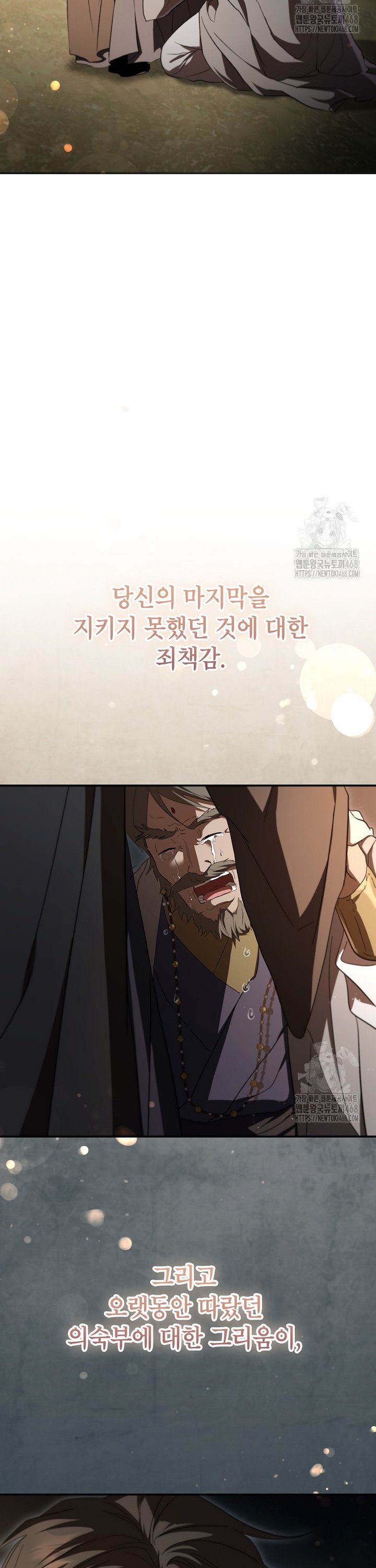 1745098385210alynv1c8f5w.jpg