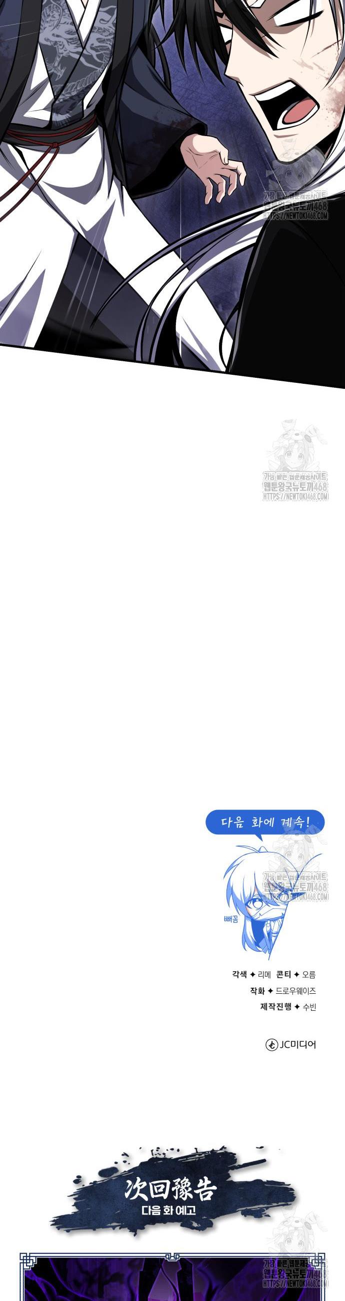 1745099183164mxe19z7lm6.jpg