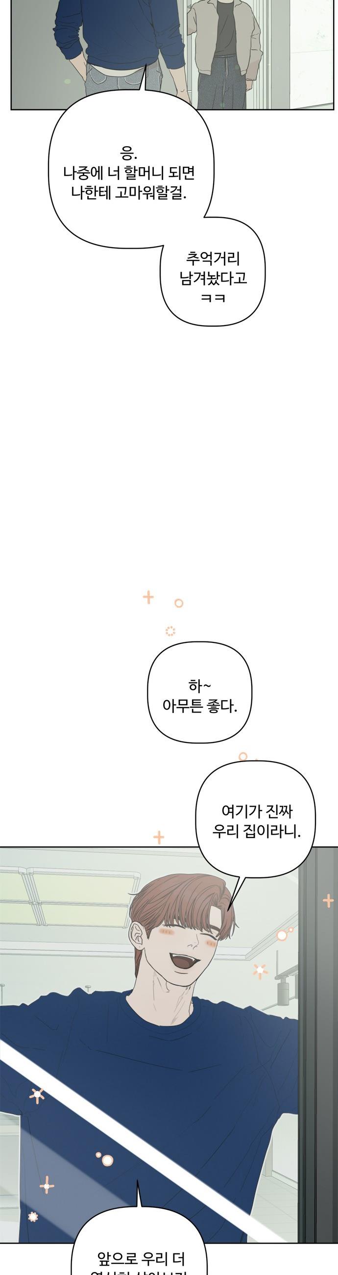 1745186960538zzk7sq61vmj.jpg