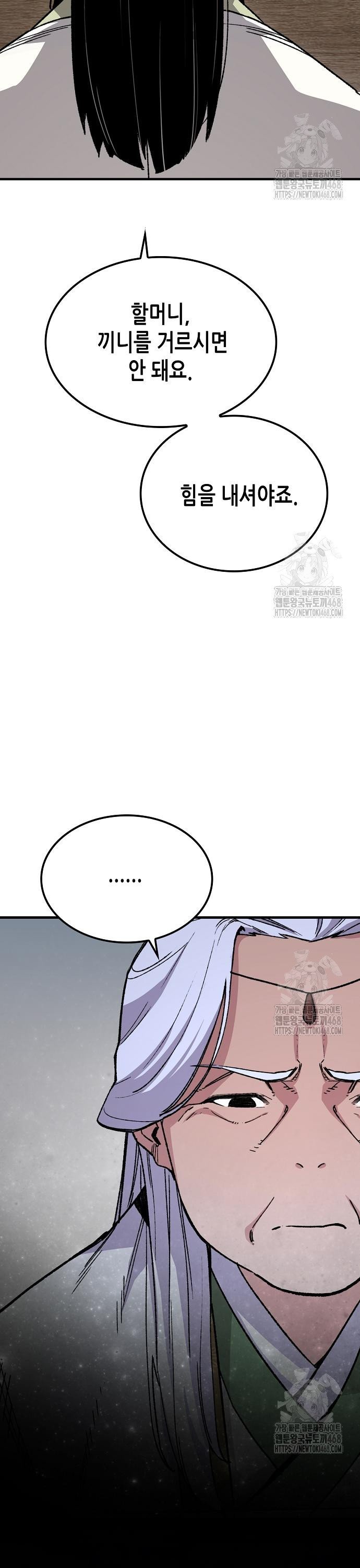 1745187478049hprdmgtbie4.jpg