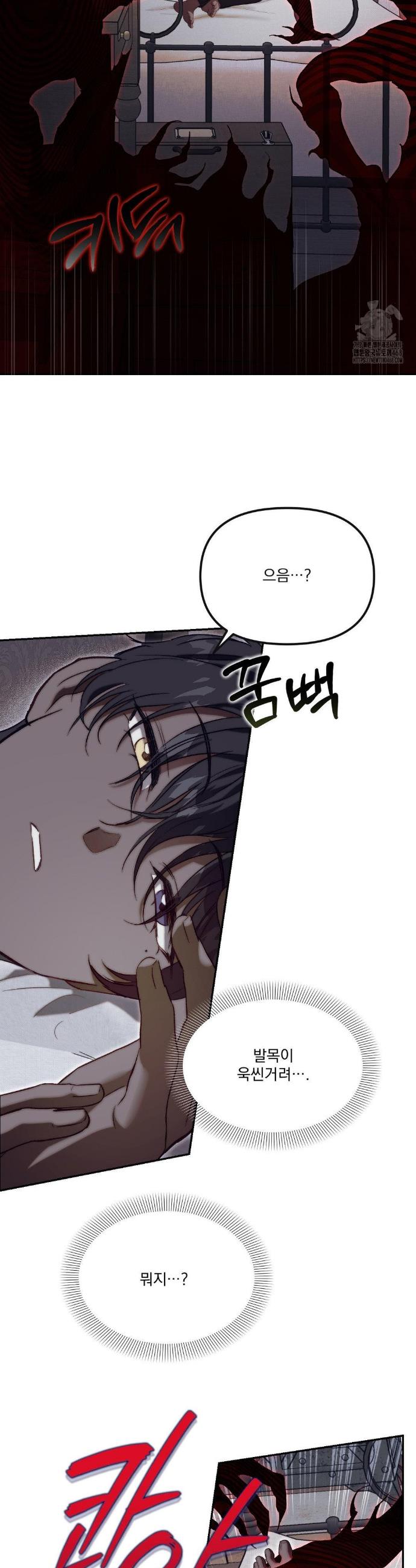 1745187081231yhpuoiiqlud.jpg