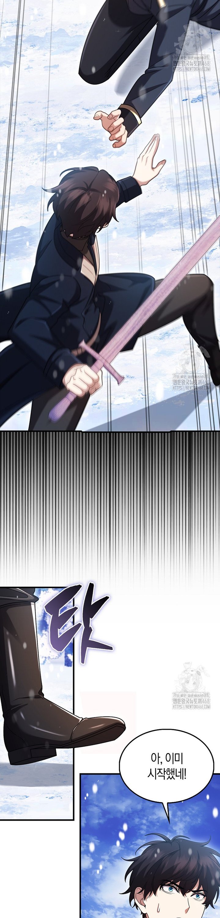 1745196204971rxel2dozeha.jpg