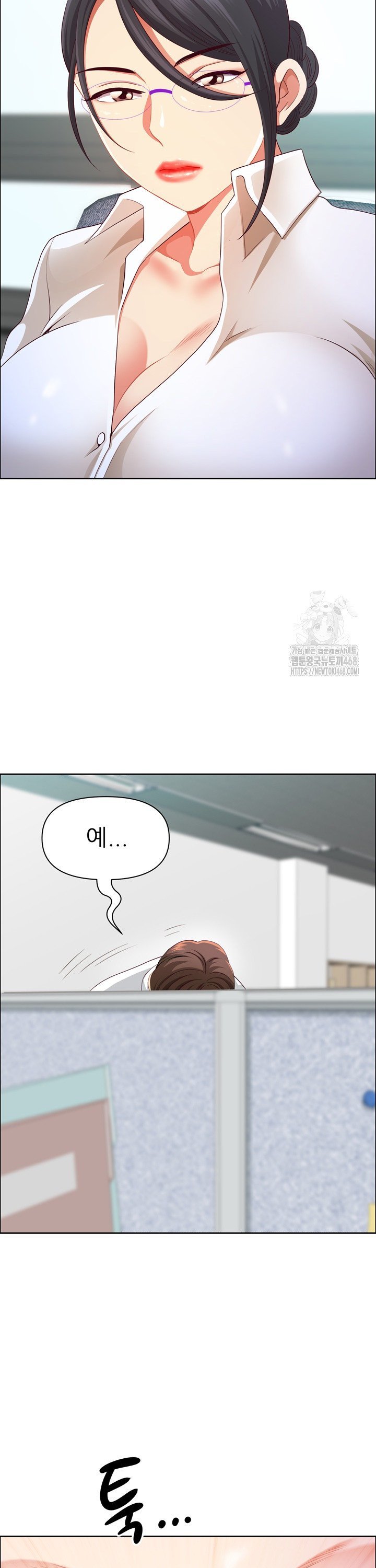 174518775792622pk4c56nxj.jpg
