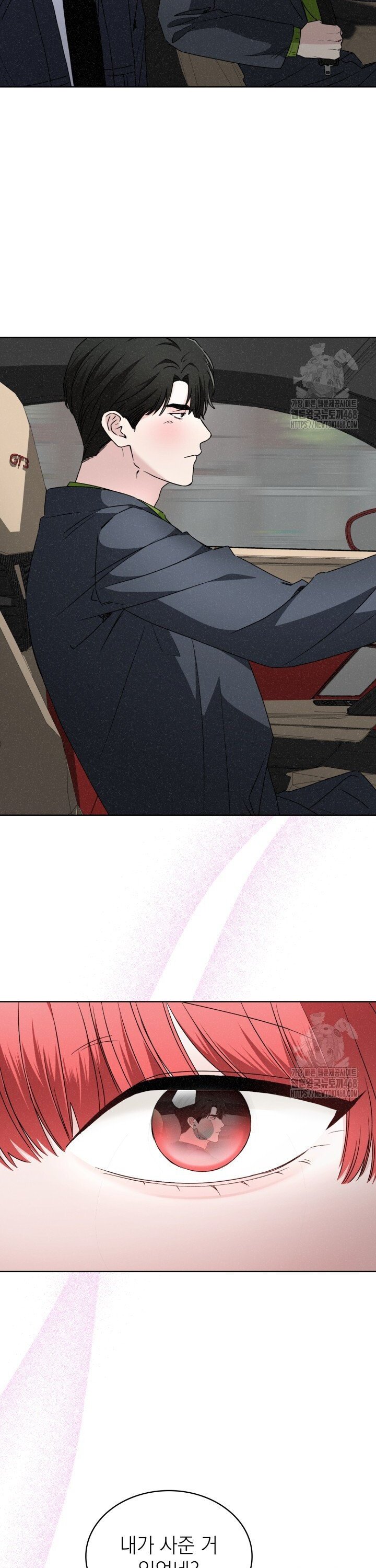 1745187713916uxxwqhut3qn.jpg