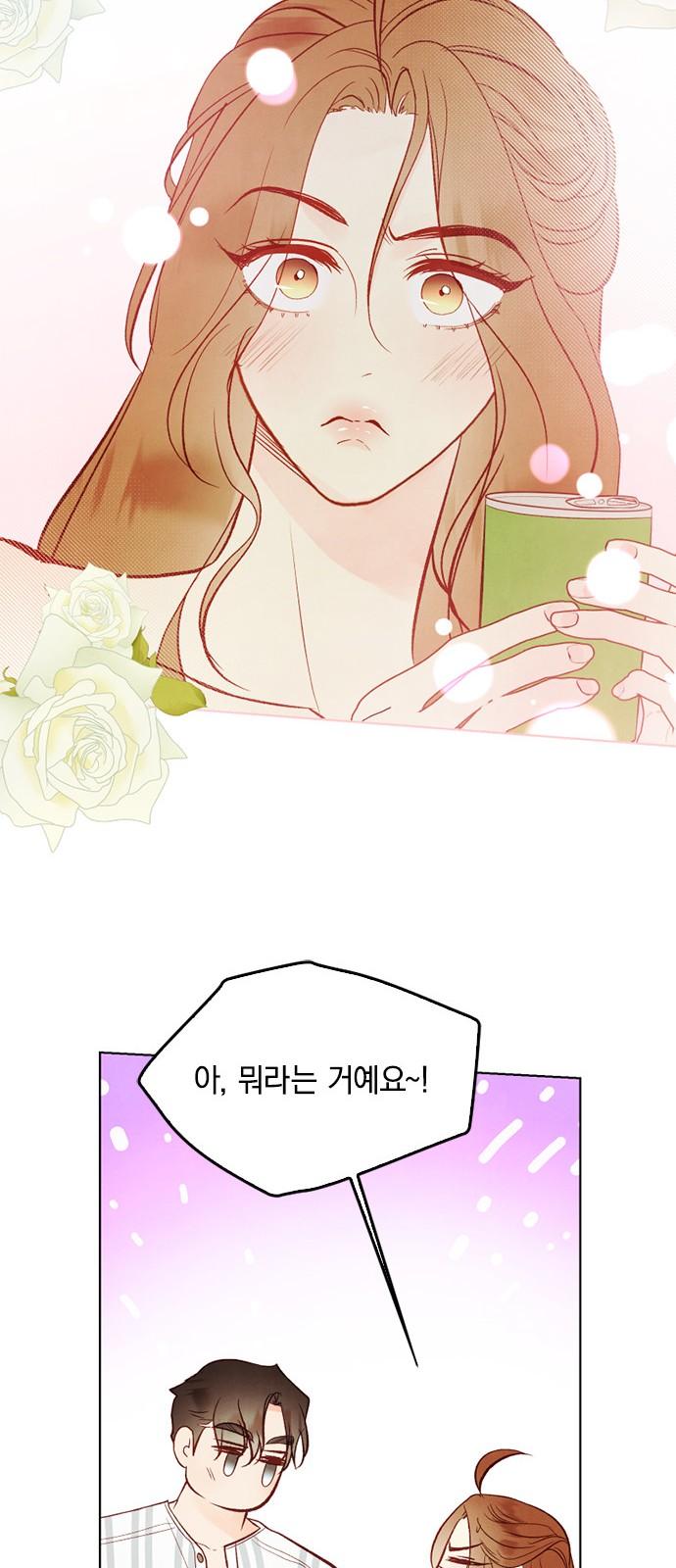 1745187667448hqk684mtft9.jpg