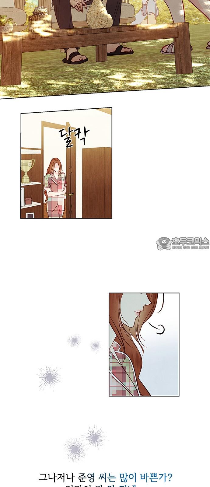 1745187669177qk7j62fmms.jpg
