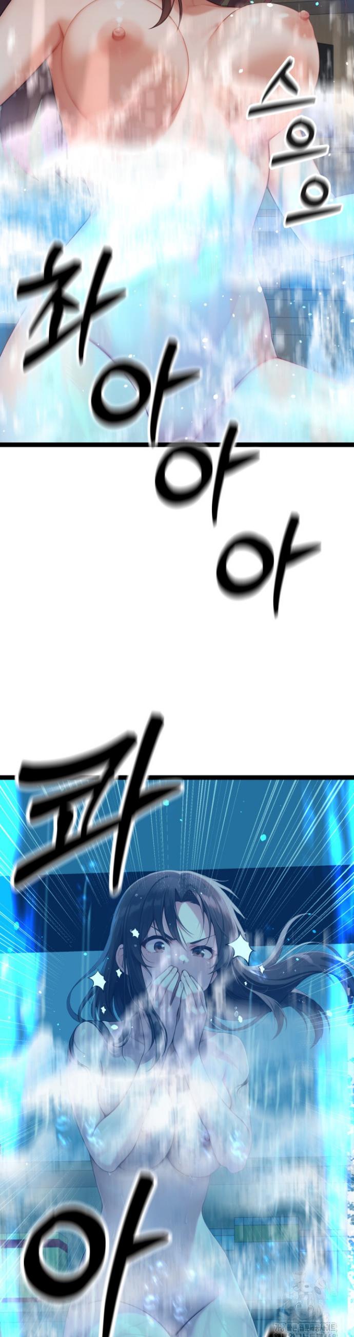 1745187446076z39k7j2li7c.jpg