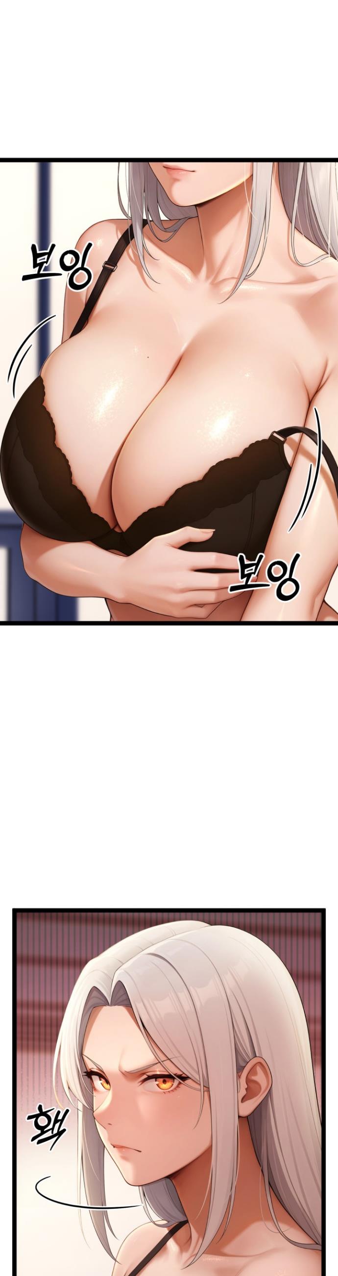 1745187520255q6wuds5sxy.jpg