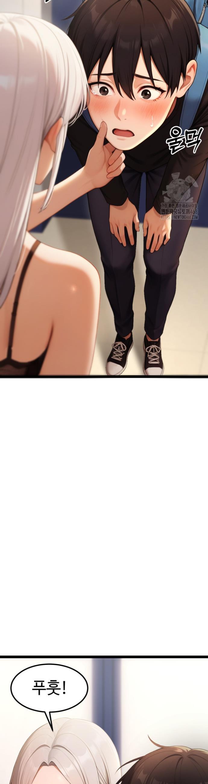 1745187524916psoofkdn44.jpg