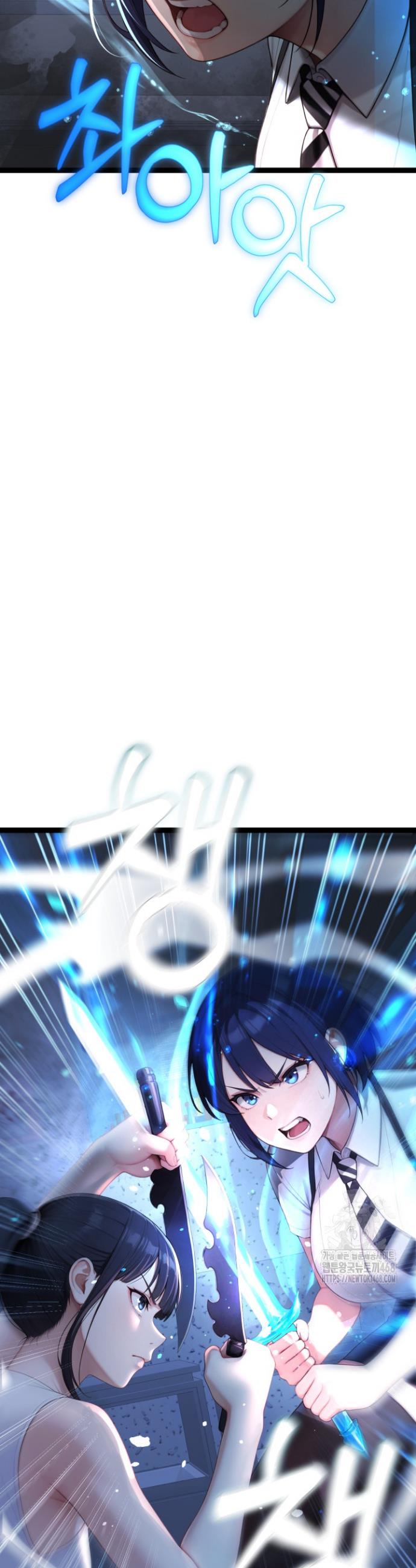 1745187532009hck5euxd6o9.jpg