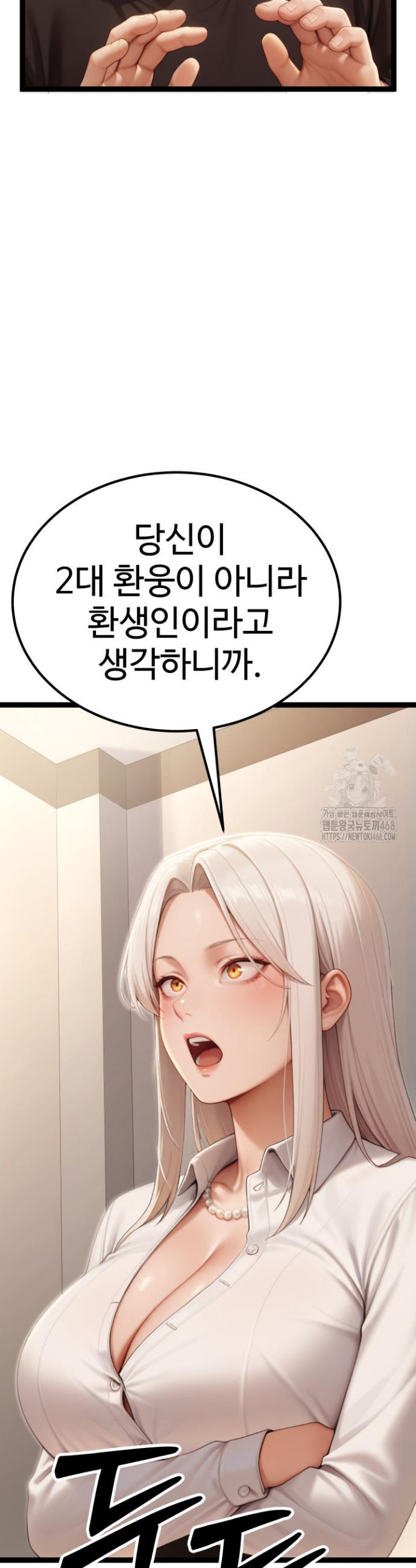 1745187600913xjun5b0nvd.jpg