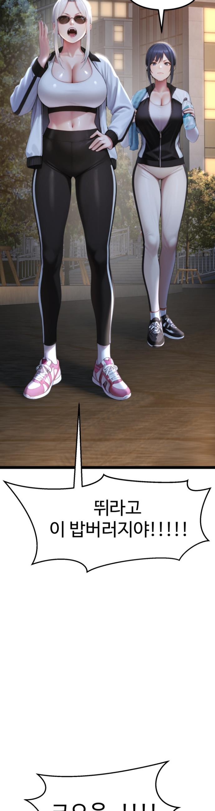 1745187611164txu7vheqyj.jpg