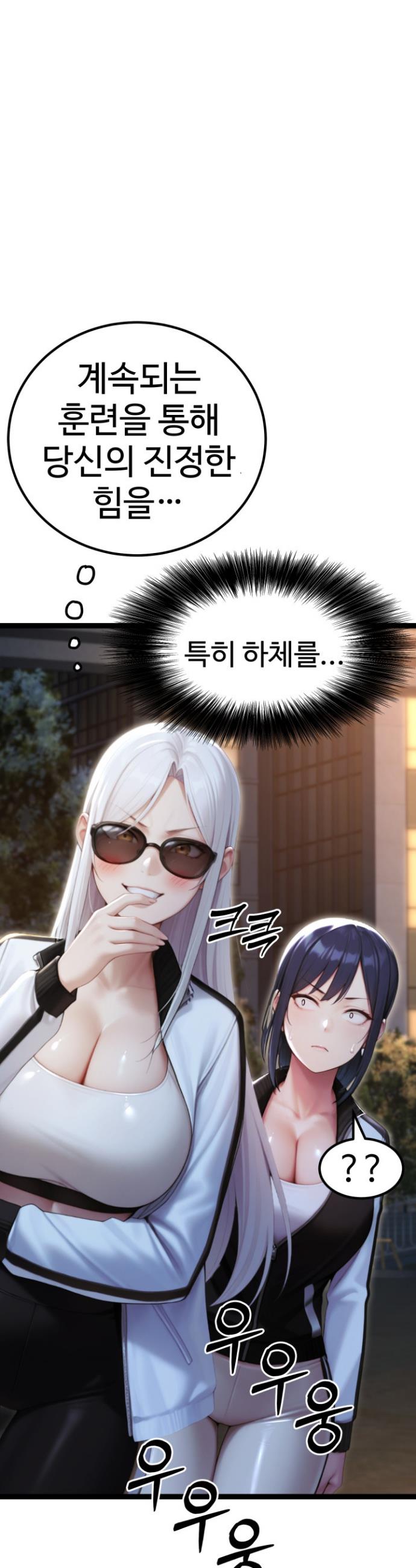 1745187612242wrxksqoudpd.jpg