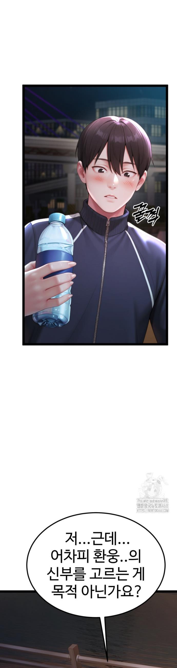 1745187613969ahnrjlj89bi.jpg