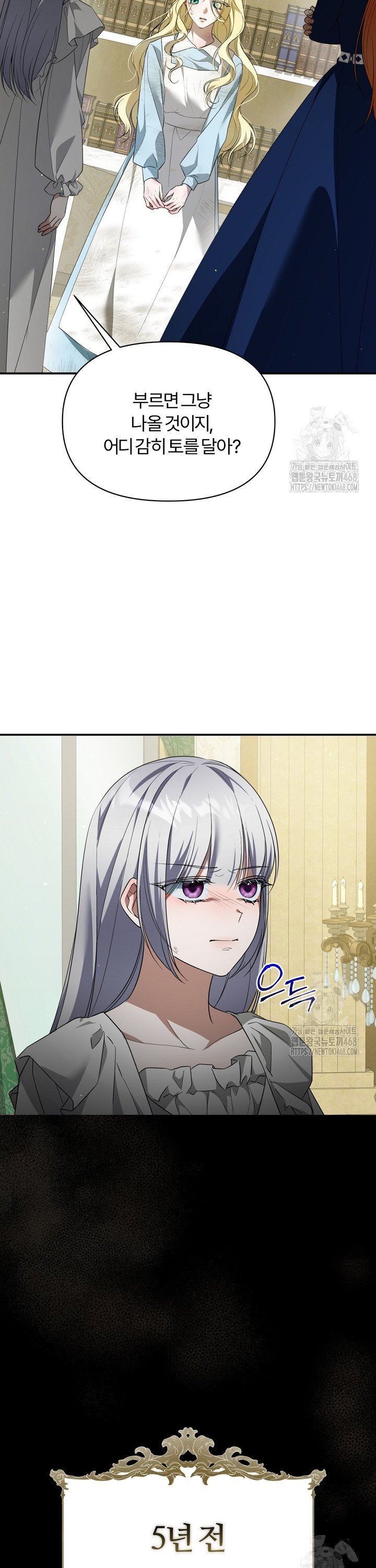 1745196400798xcmvdfhgtvp.jpg