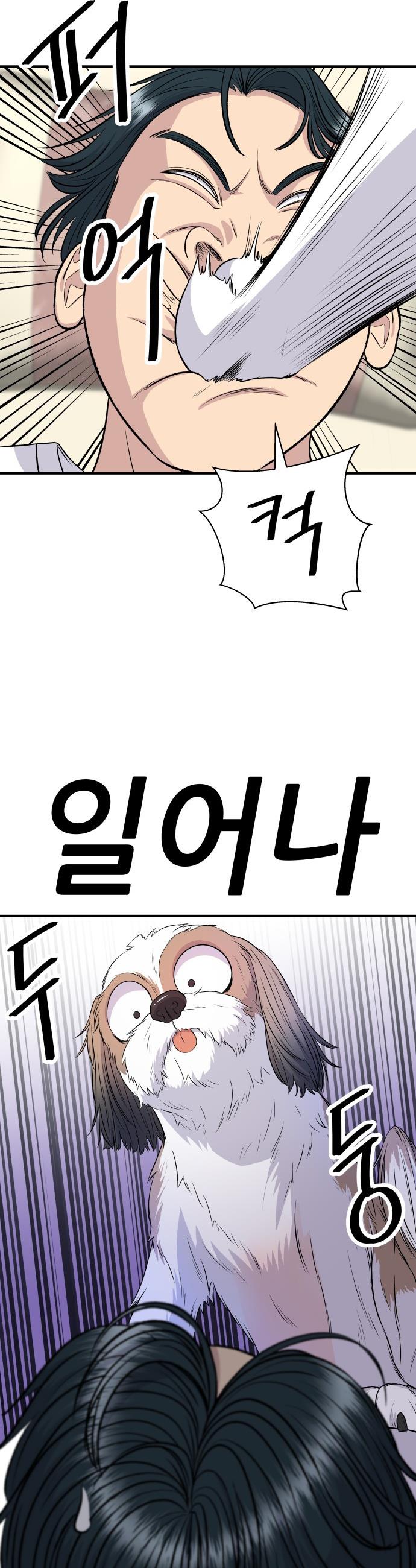 1745195847428ffhv5td9eh.jpg