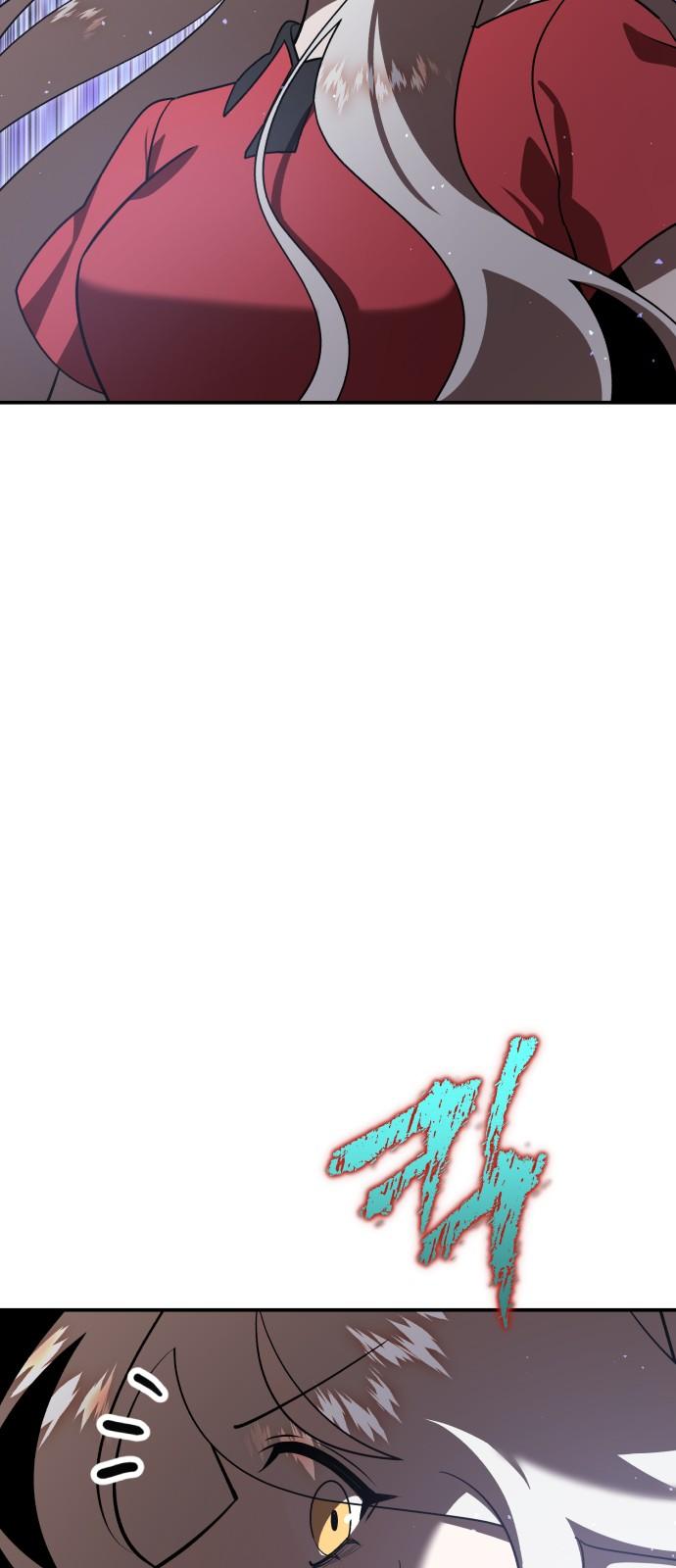 1745271709513hwvwkfjd0eo.jpg