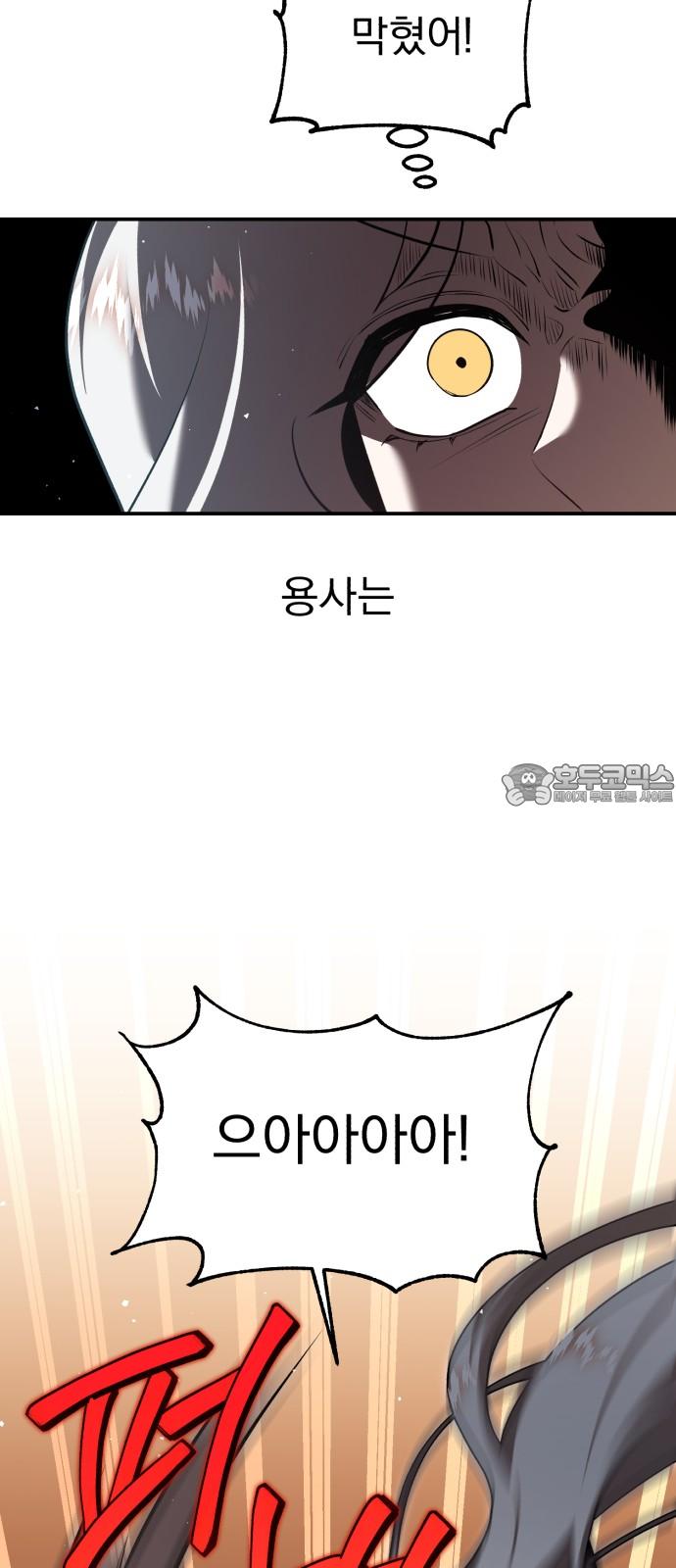 1745271719524bfiemjyu1ev.jpg