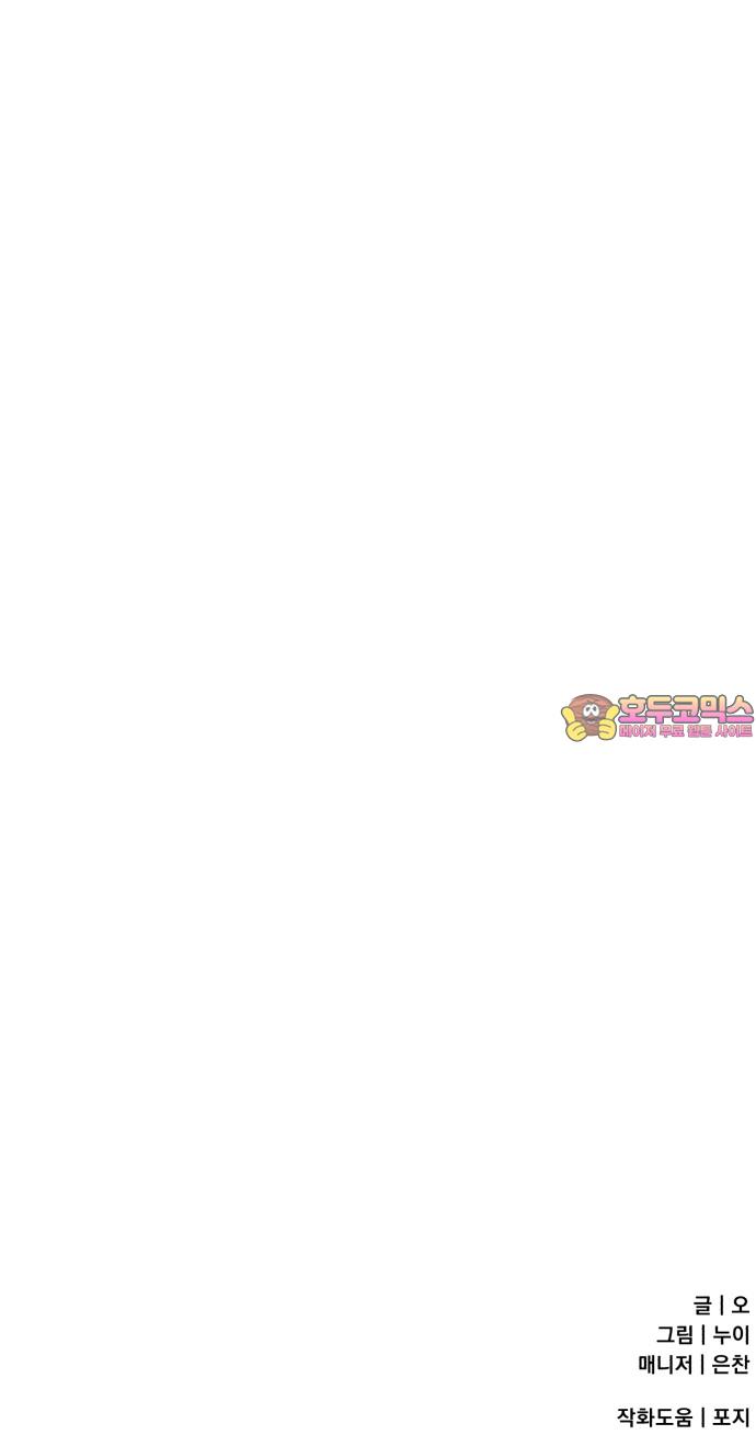 1745271724202x93lky0gjoj.jpg