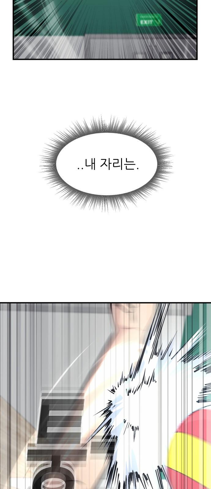 1745271690522klp4amrhthe.jpg
