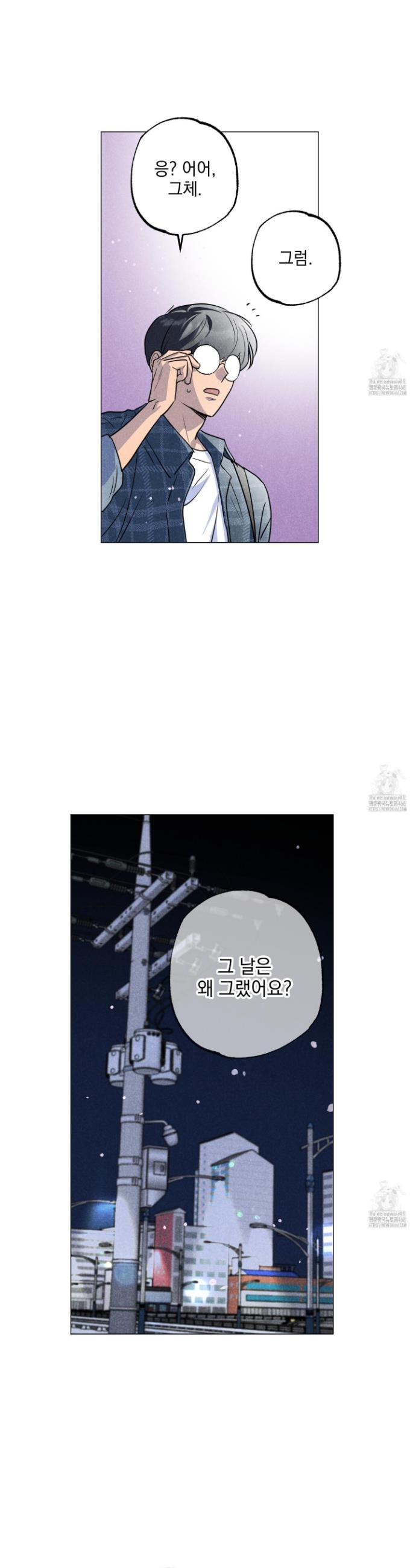 17452748530367m7cesmozjq.jpg