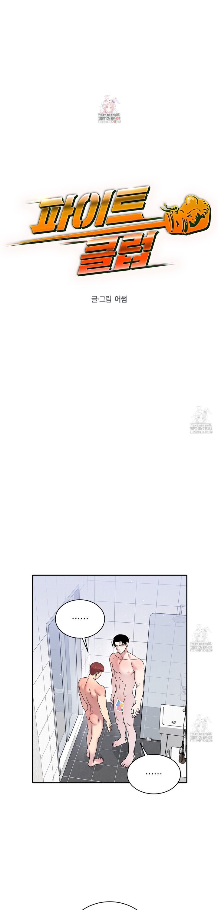 1745274829177v5fla3pkpe.jpg