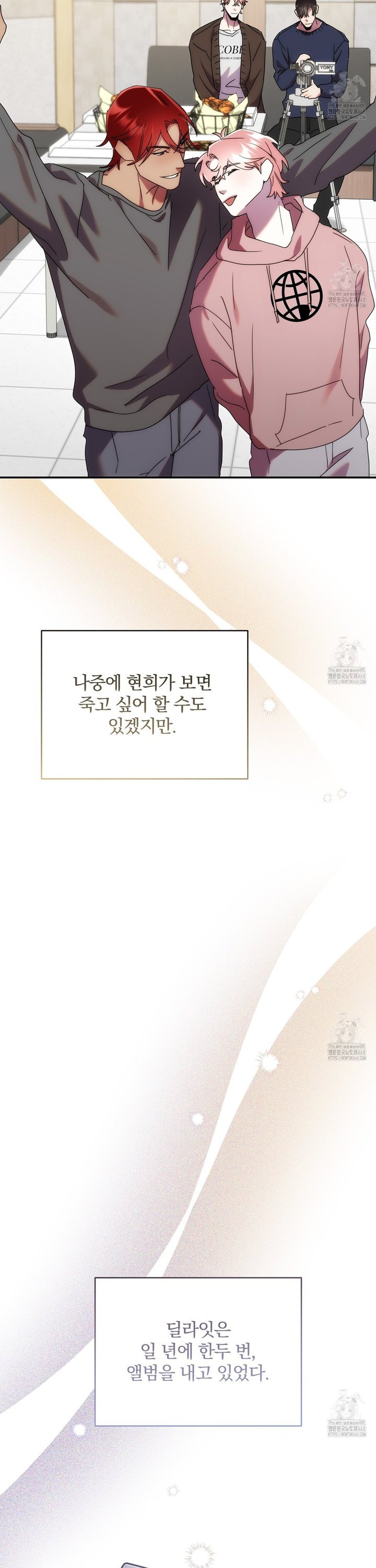 1745272024326q6d6ako69l.jpg