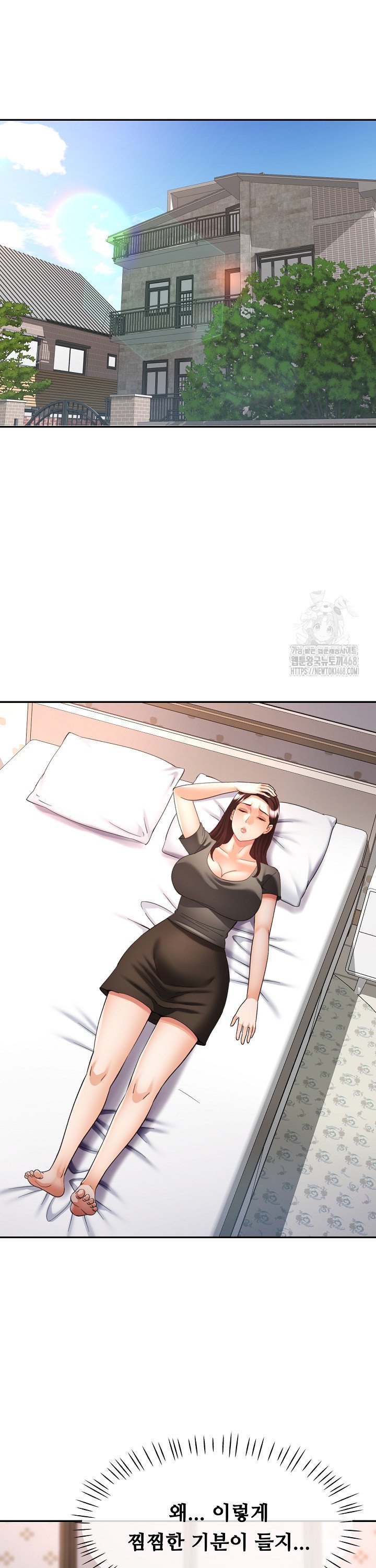 1745271442486k39fmgpdkp.jpg