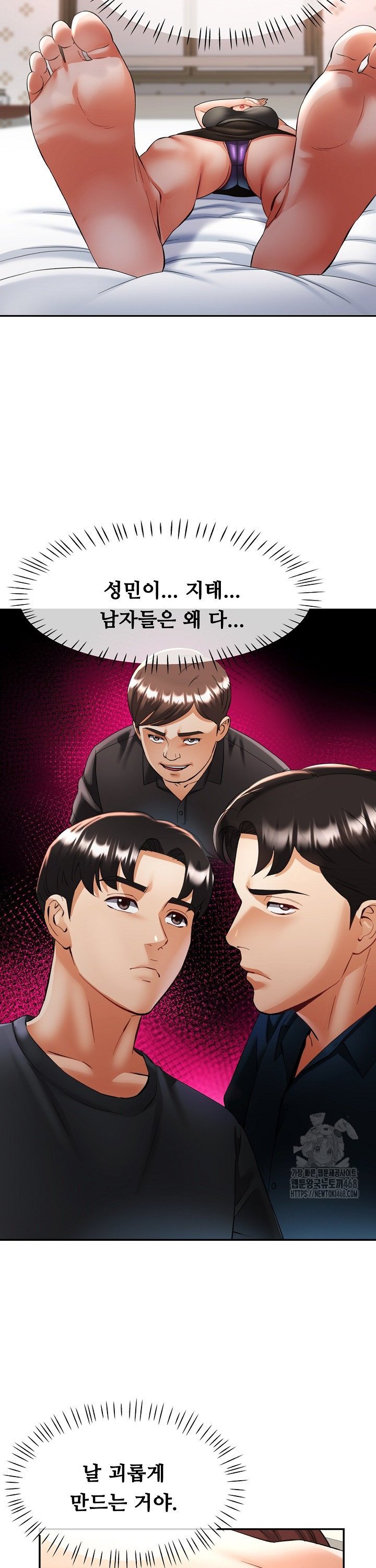 17452714426416vjqbmxrfyl.jpg