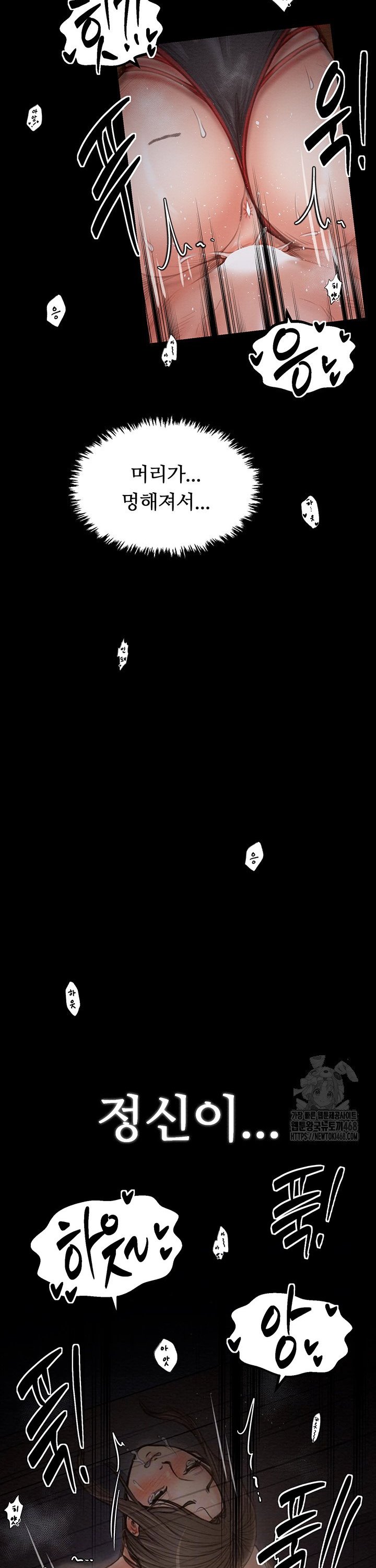 1745272592821utjd8dl5pi.jpg