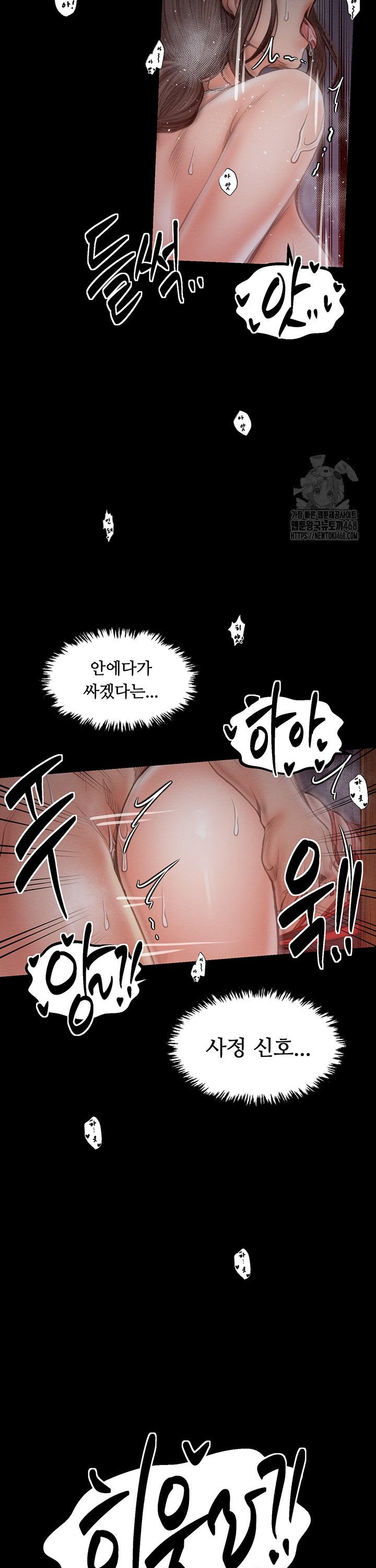 1745272595993hcusxgllp9m.jpg
