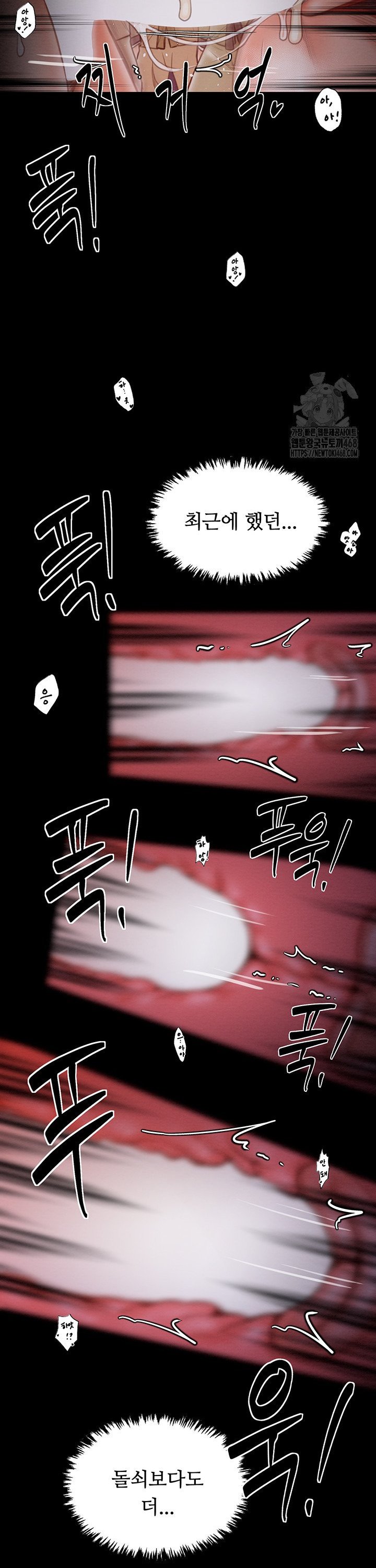 1745272597067lrs3kuakp6s.jpg