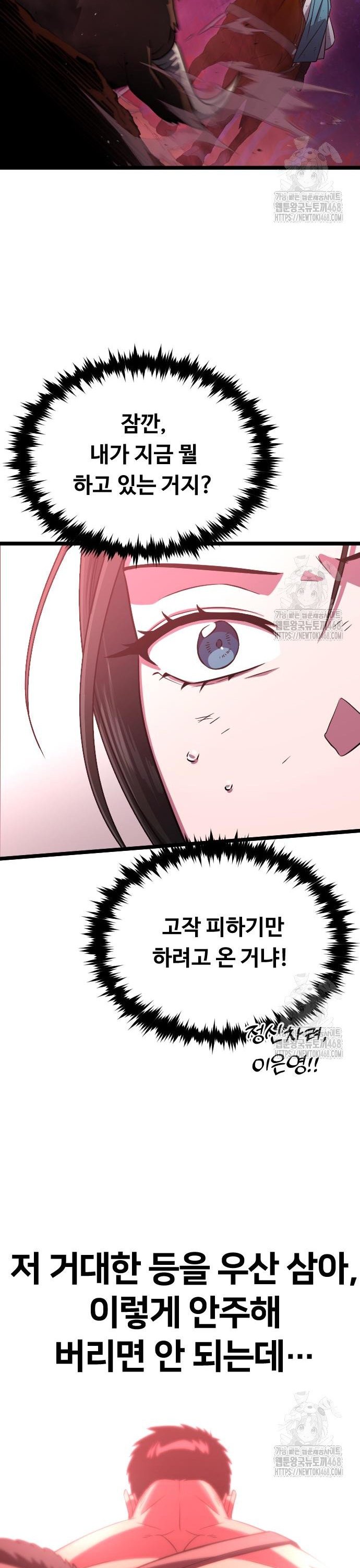 1745272386642bjw0ovt1iet.jpg