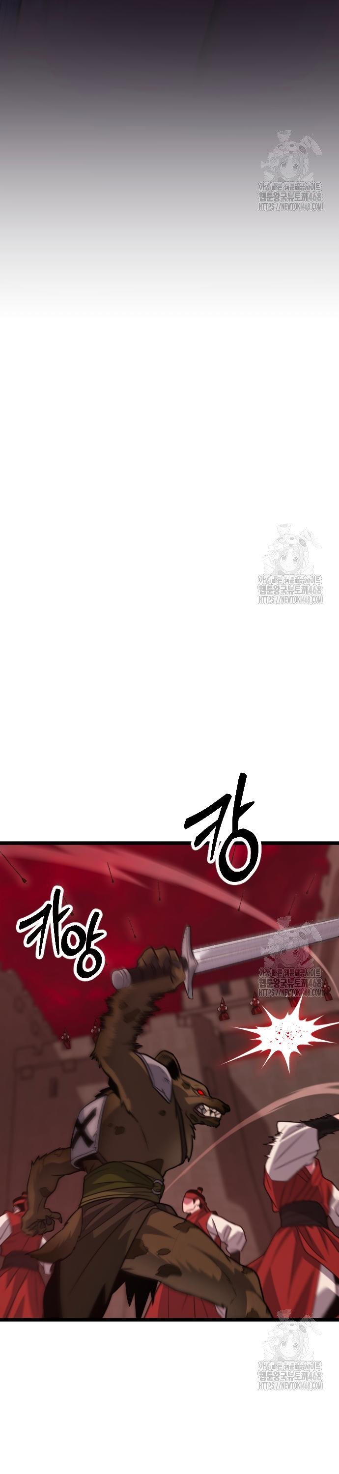1745272399092s93fqoccgc.jpg