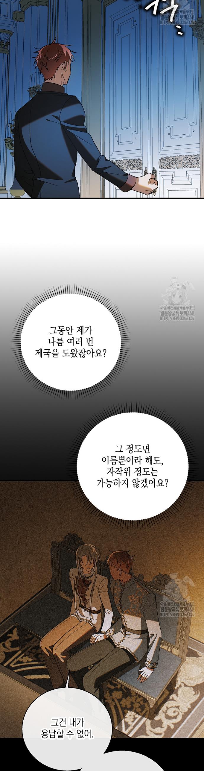 1745274698613ilxue3v4ij.jpg