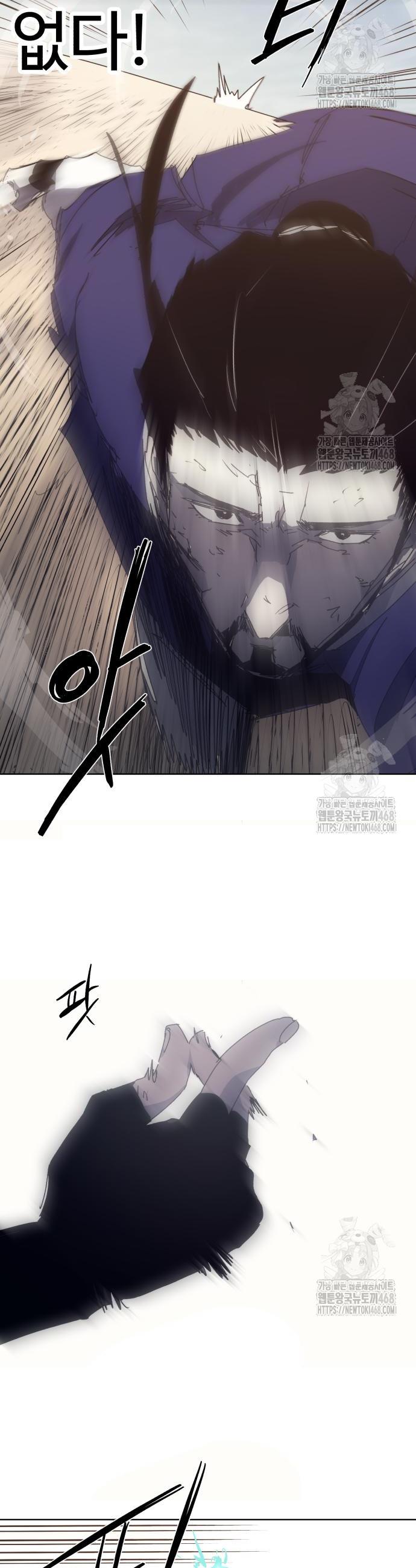 1745274674546ky0hze4qre.jpg