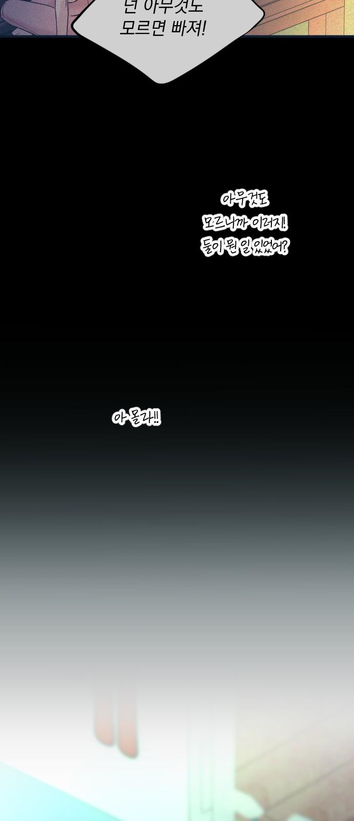 1745396950348hzh9cz5q6c.jpg
