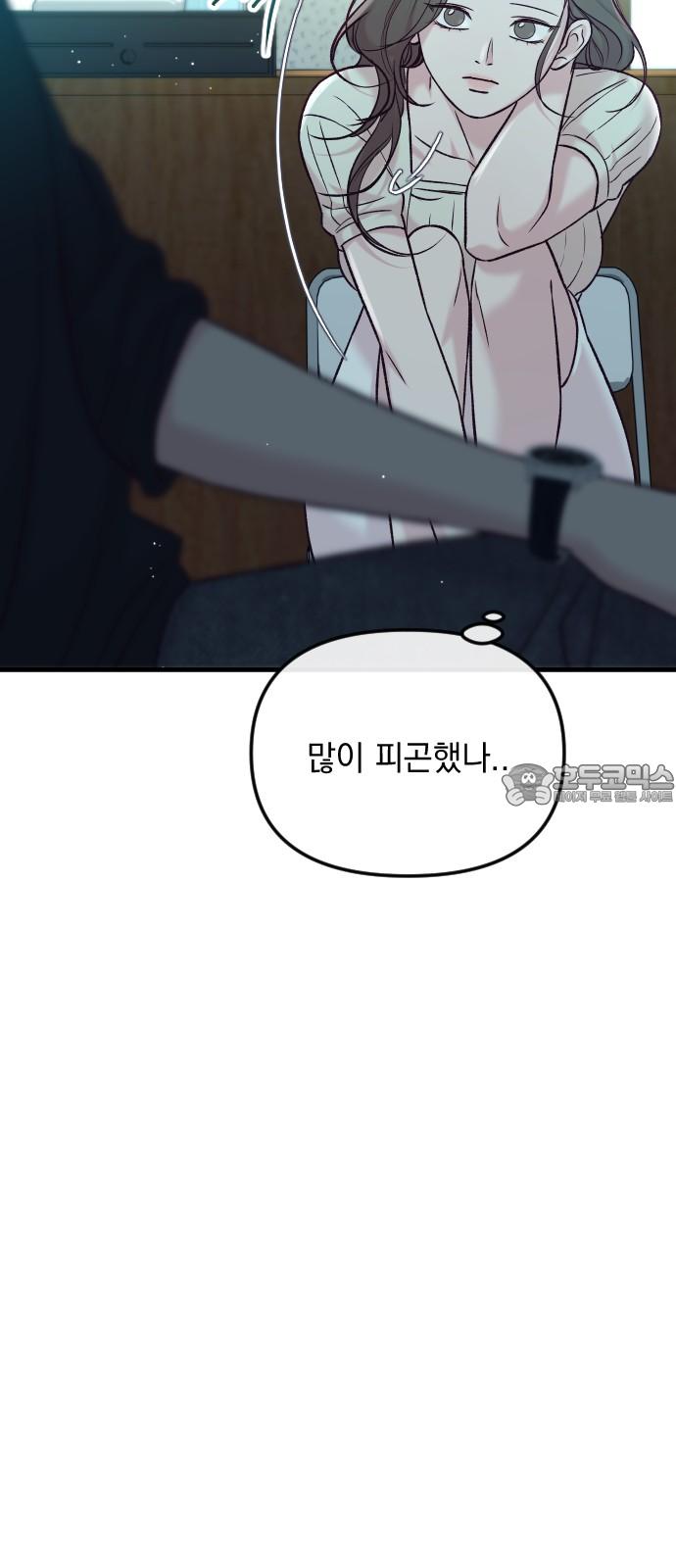 17453969514381it2nooxcnw.jpg