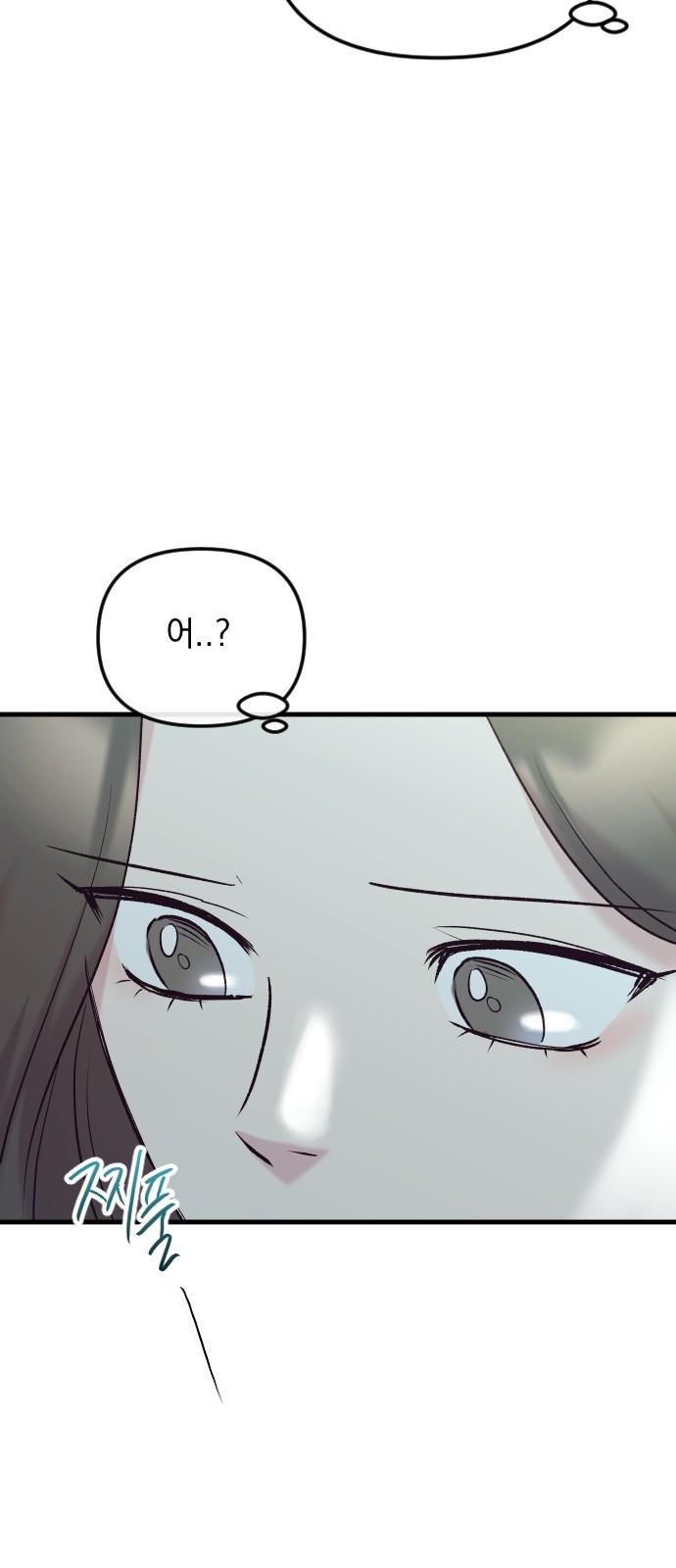 1745396951761frnz1pv5yya.jpg