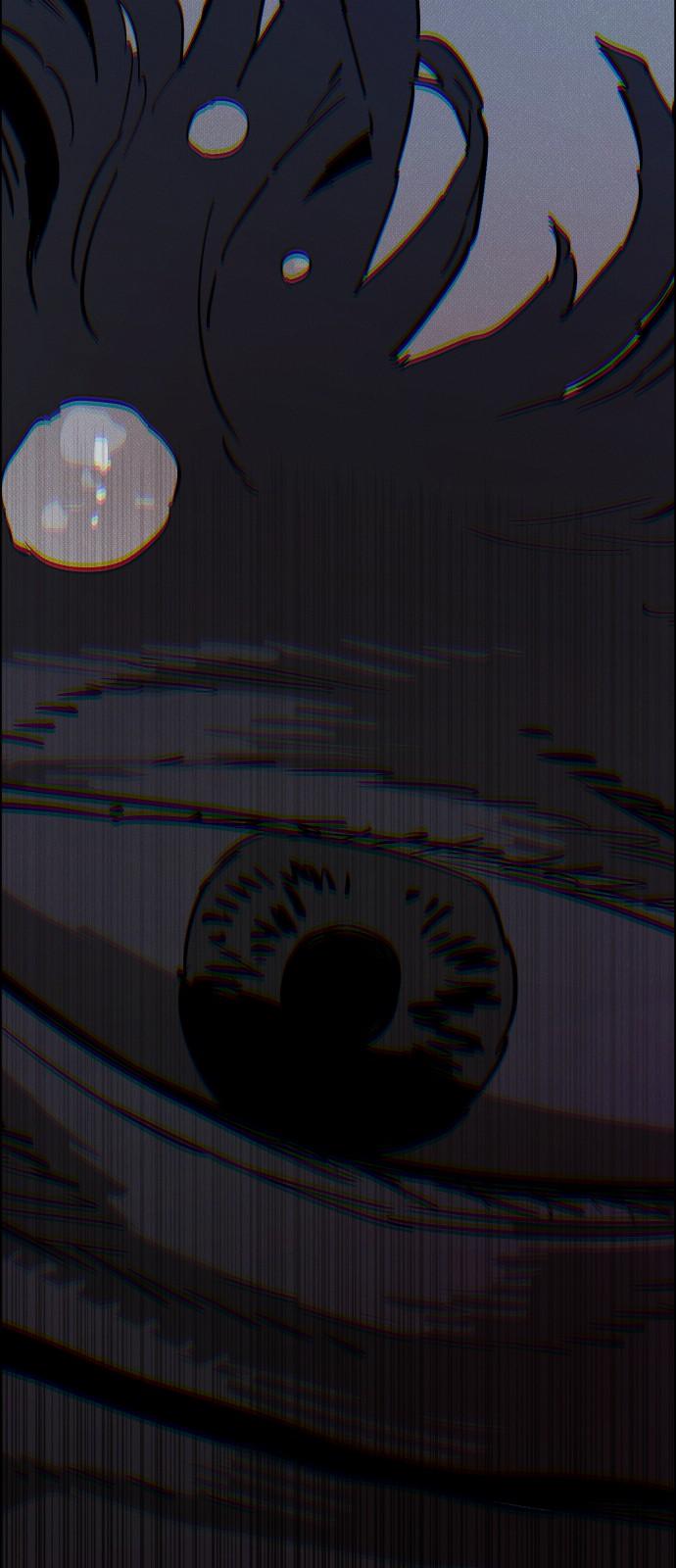 1745362714008v6unpwxurw.jpg