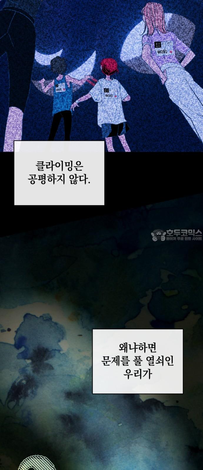 1745362734798q0ko7fatwq.jpg