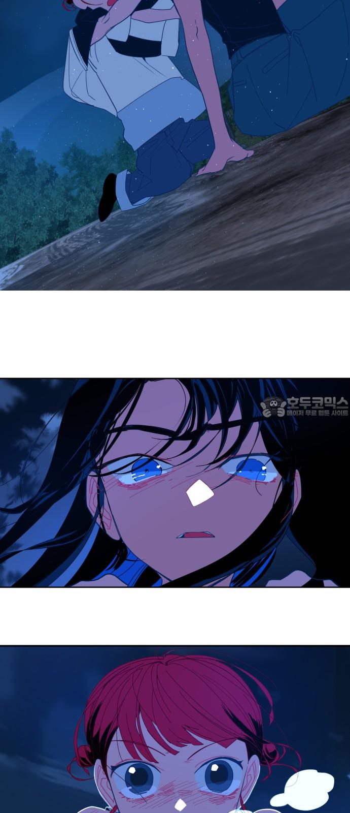 1745362746658yl3bcsvz78g.jpg