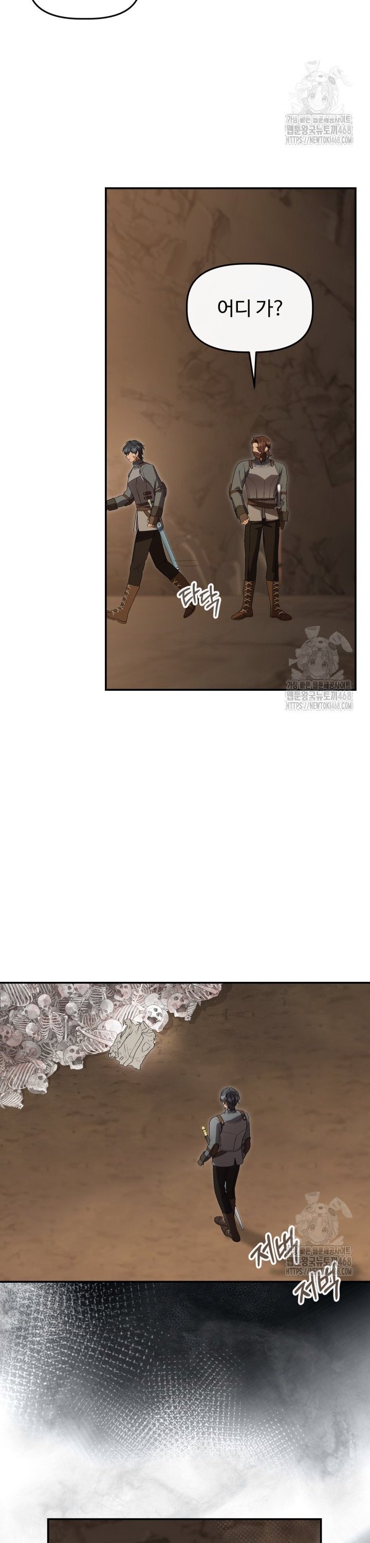 1745362811528fefp3y6mxyi.jpg