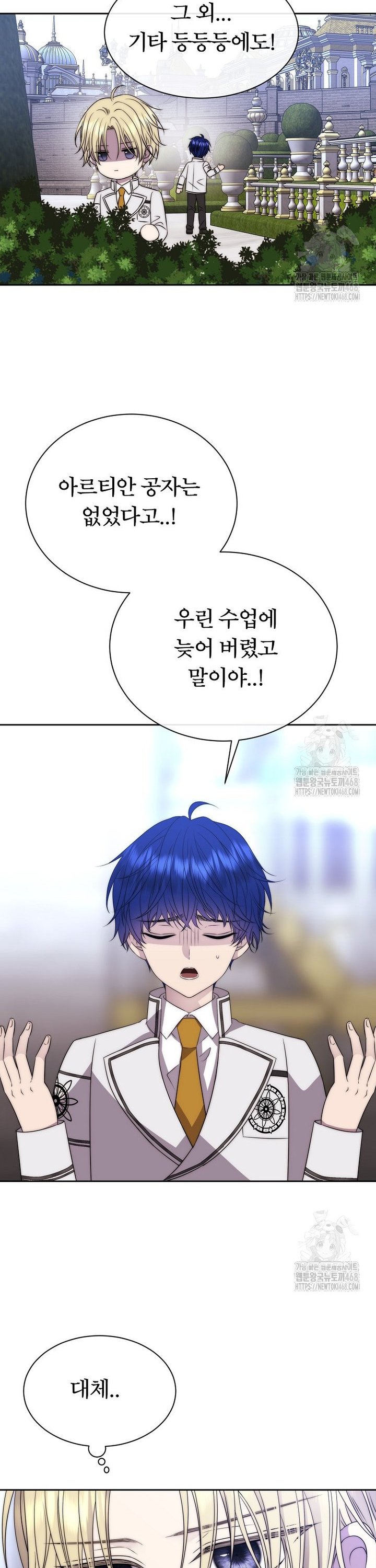 17453630243673kpefvjc2hu.jpg
