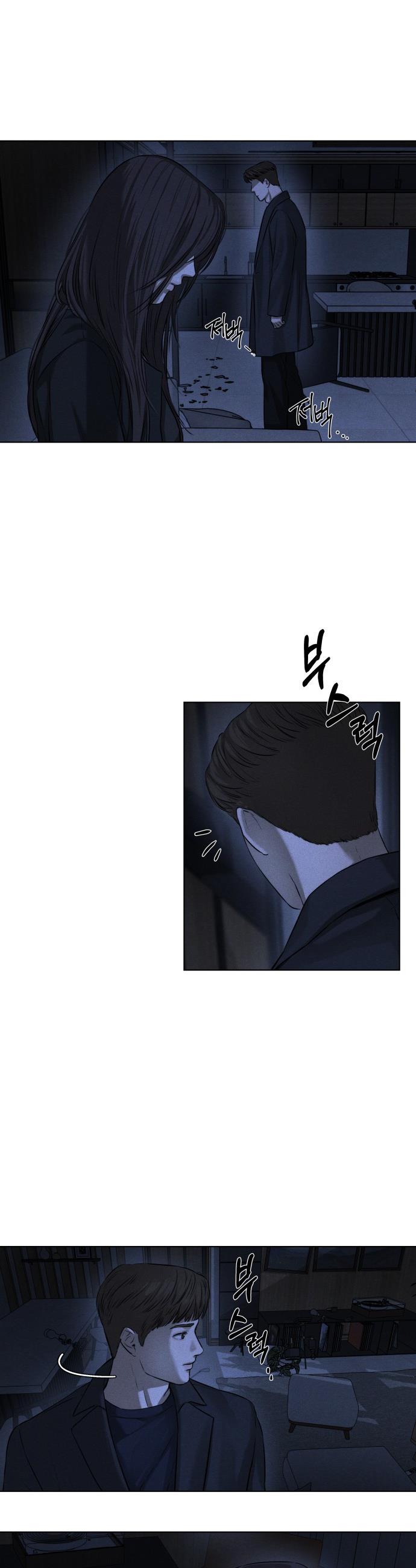 17453630942672w3yifxilgx.jpg