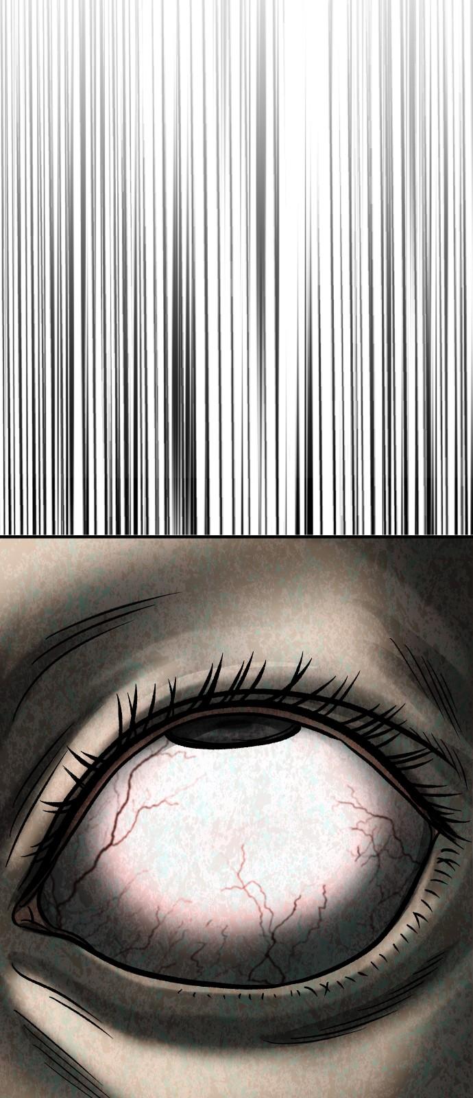 1745363112476wmqzrd7m26a.jpg