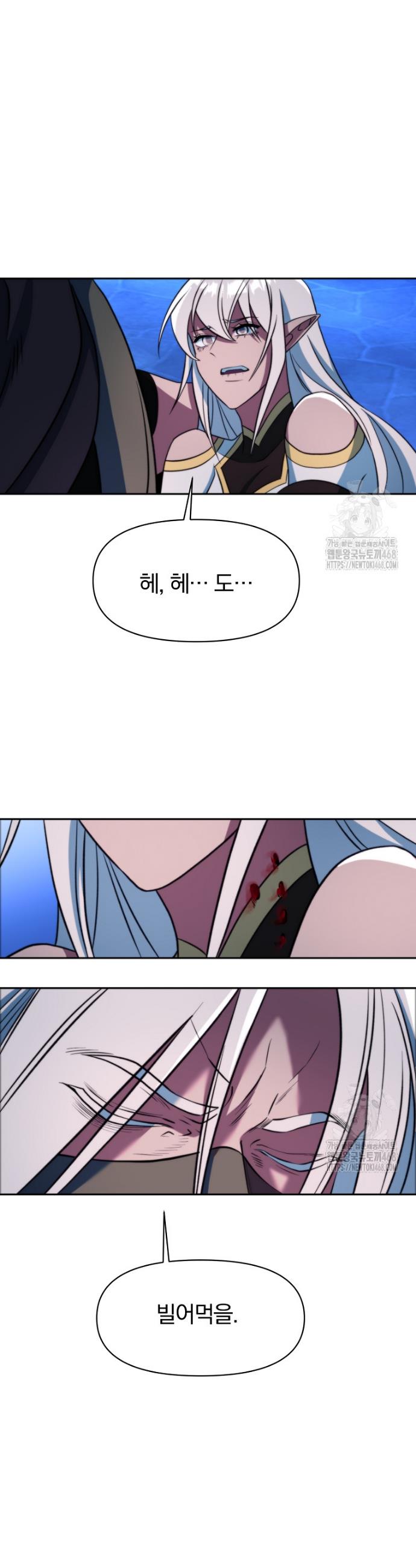1745444746646qo38yrcumpn.jpg
